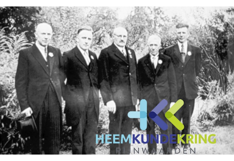 Pannerden Personen (2)